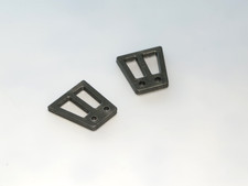 K-0418 Kyosho Inferno MP9 TKI2