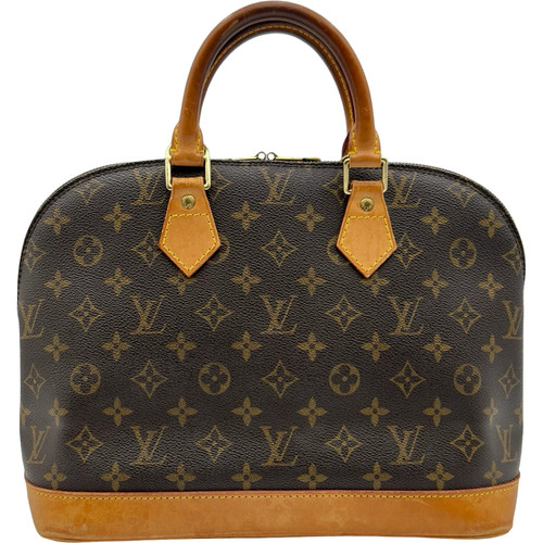Borsa donna louis - borsa, vuitton