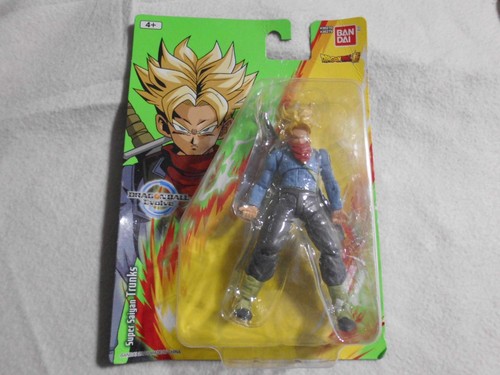 Dragon ball super evolve - dragon,