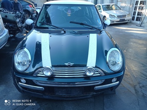 Specchietto retrovisore - specchietto, sx