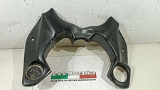 CONTORNO CUPOLINO STRUMENTAZIONE TERMOMETRO ANT. LAVERDA LESMO 125 (77AX)