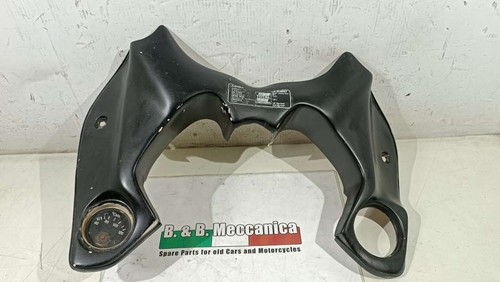 Contorno cupolino - contorno,