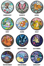Pokemon center 2025 habitat - 2025,