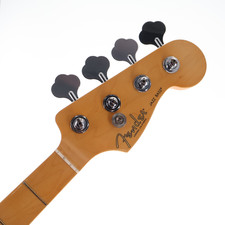 Tastiera Fender American Pro