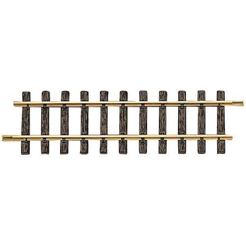Lgb 10000 rail - g,