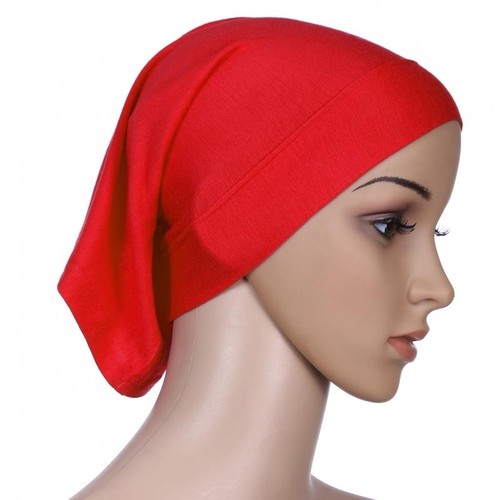 Abbigliamento culturale - , ed