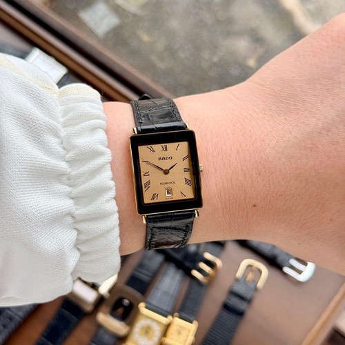 Orologio rado firenze - firenze, 160