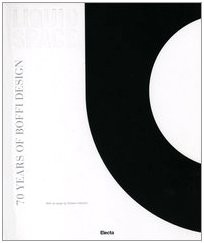 Boffi stefano casciani - boffi,