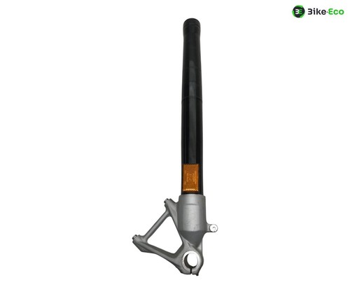 Stelo forcella destro bmw - forcella,