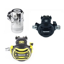 SF-1 TopDeal: Apeks XTX 50 Set