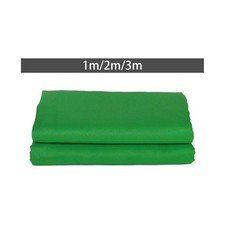 Accessorio per sfondo per