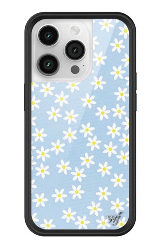 Custodia wildflower per - wildflower,