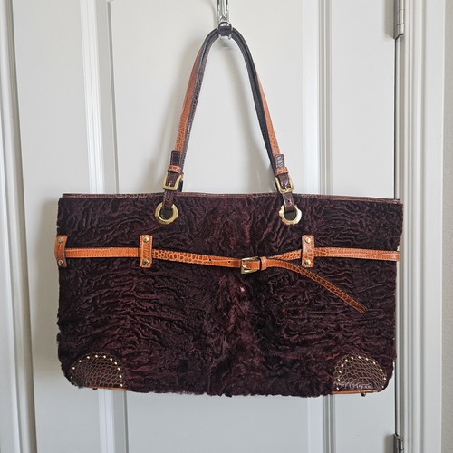 Borsa tote bag etro - tote,