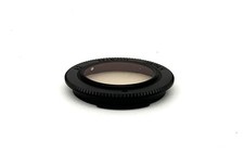 Nikon filtro di correzione