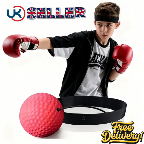 Boxe fight ball punch - boxe,