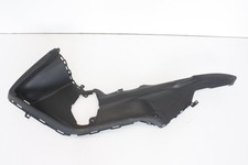 Carena pedale sinistra suzuki - carena,