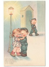 1942 Mariapia ? cartolina