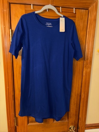Abito shirt eileen - eileen, fisher
