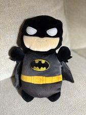 Peluche Batman DC Comics
