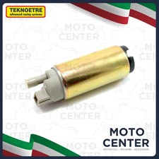 POMPA BENZINA PIAGGIO BEVERLY