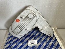 Copri Distribuzione Lancia