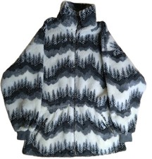 Maglione natalizio vintage