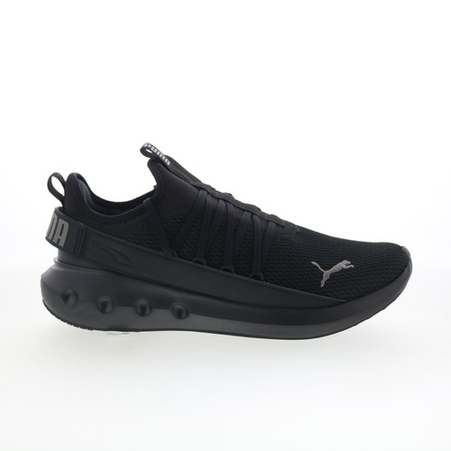 Scarpe corsa sportive puma - sportive,