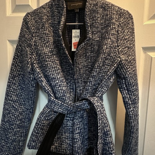 Giacca blazer donna banana - blazer,