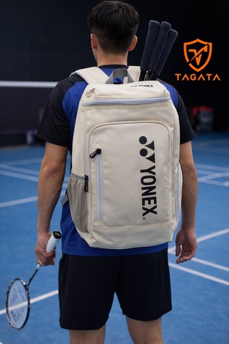 Yonex zaino borsa - zaino, badminton