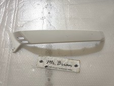 FIANCHETTO FASCIA FASCIONE LATERALE SX SINISTRO  VESPA GTS 125 250 300