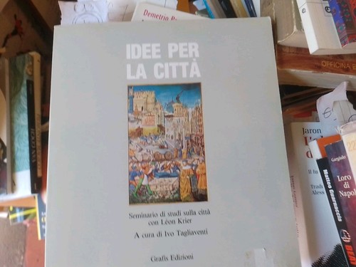 Ivo tagliaventi idee per - tagliaventi, la