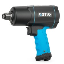 Avvitatore pneumatico a