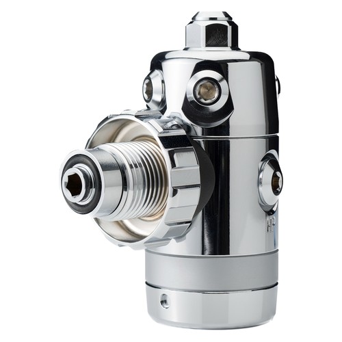 Topdeal apeks xtx - topdeal:,