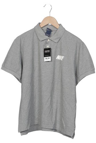 Polo nike uomo - polo,