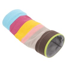  Porcellino D'india Giocattolo