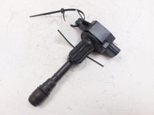 2015 NISSAN MICRA (K13) BOBINA