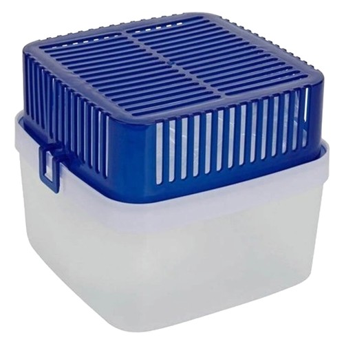 Assorbiumidita kit absorb 2 - absorb',