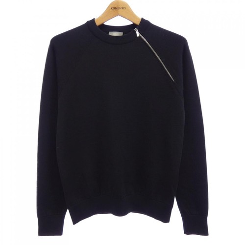 Autentica maglia dior - maglia,
