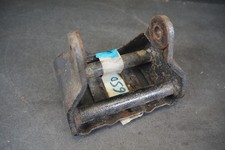 SUPPORTO MOTORE YAMAHA XS650