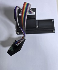 Kenwood TS-820 / 820s