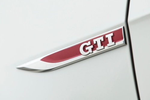 Volkswagen golf mk7 nuovo - vw,