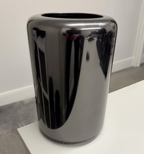 Apple mac pro - pro, fine