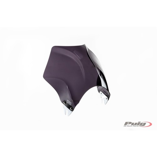 Puig 2127f cupolino raptor - puig,
