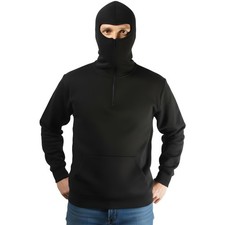 Footex felpa stadio ninja - stadio,