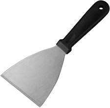 Spatola Triangolare