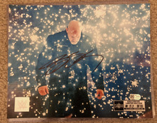 #33!! DI 33 GOLDBERG WWE