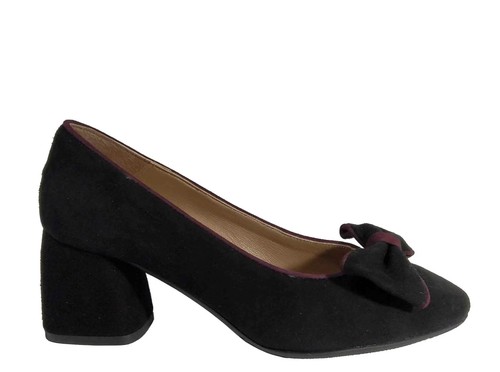 Melluso art m5503 nero - melluso,