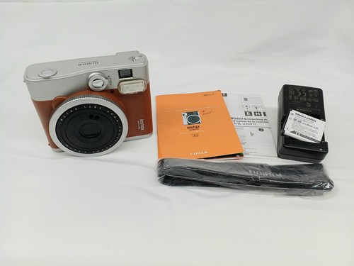 Fotocamera fujifilm instax - fujifilm,