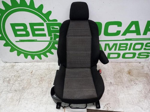 8845kp asiento delantero - asiento,