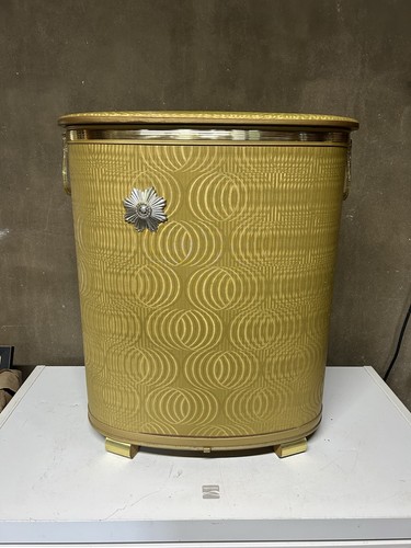 Vintage mcm starburst oro - vintage,